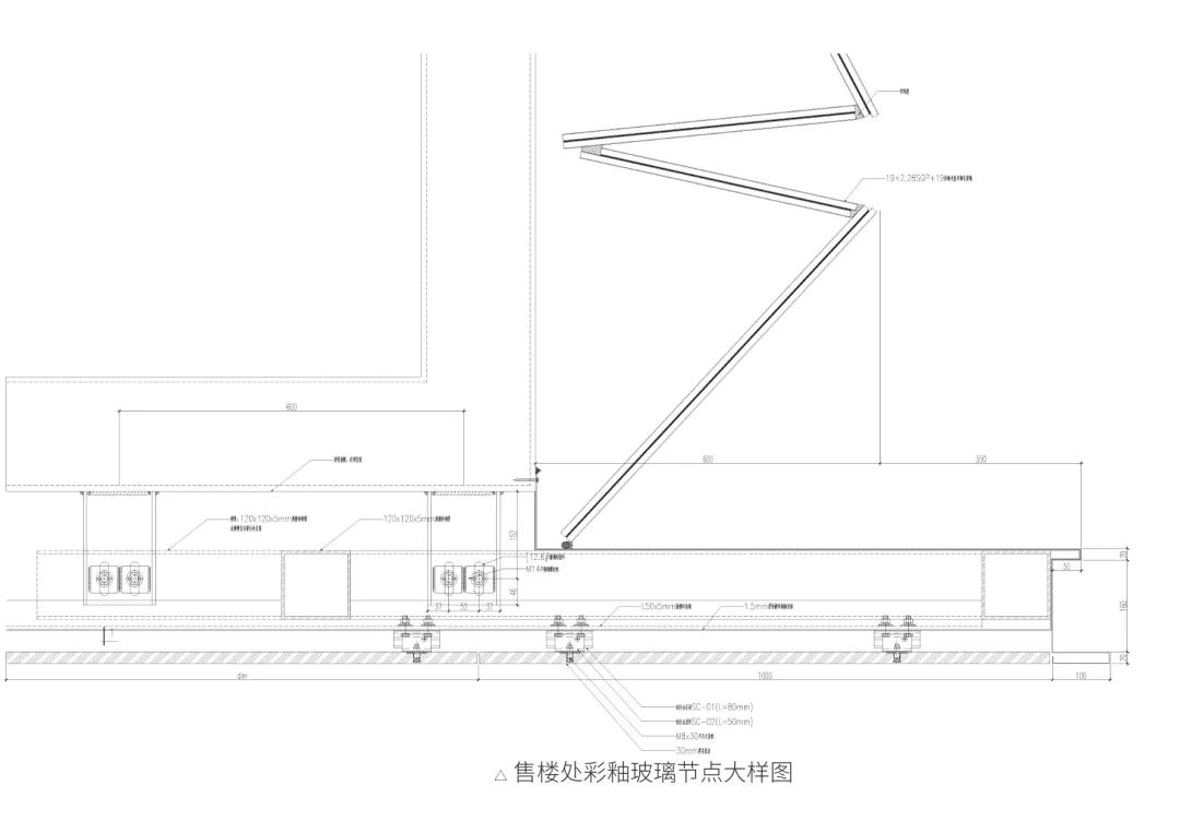 福州榕发锦珹大观丨中国福州丨基准方中,福州建筑设计院等多家公司-117