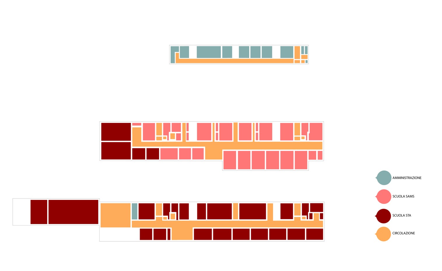 RequalificationoftherailwaystationareaofChiasso-5