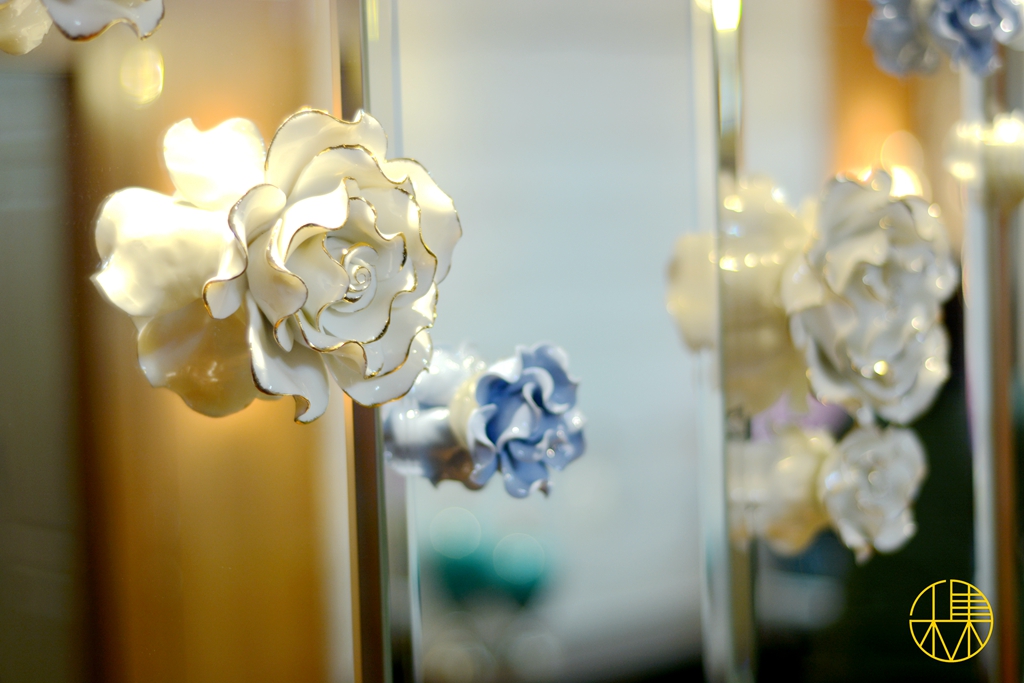 江阴·蟠龙湾-17