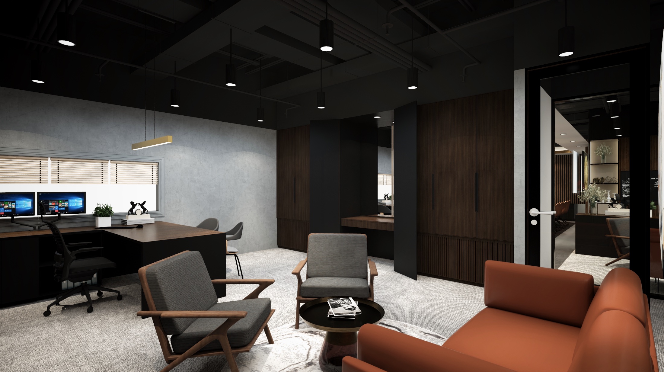 Private University-18