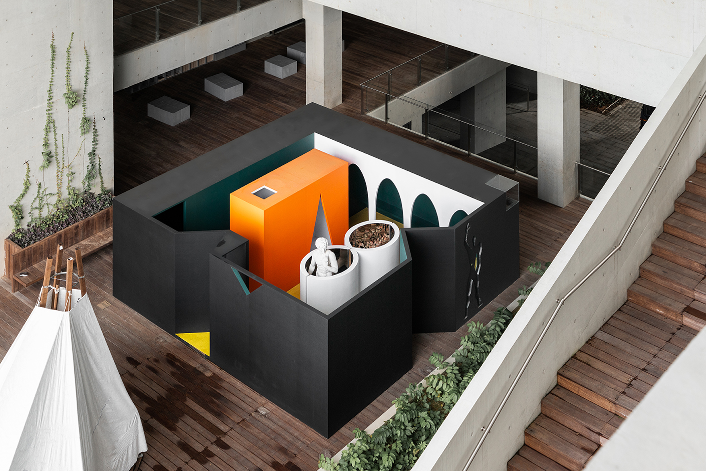 两个人的欲望都市 Works Wutopia Lab_files Wutopia Lab-2