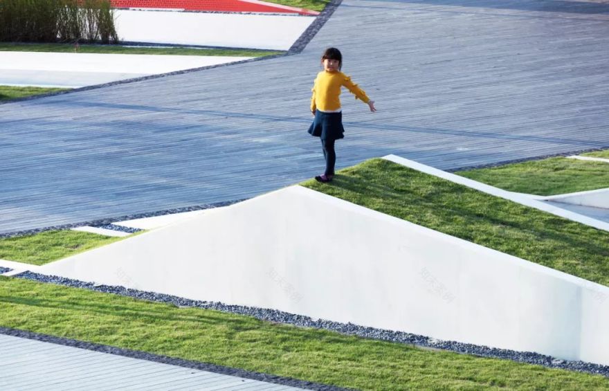 重庆合川泰吉同诚悦府 | 释放城市活力,融入在地文化-44