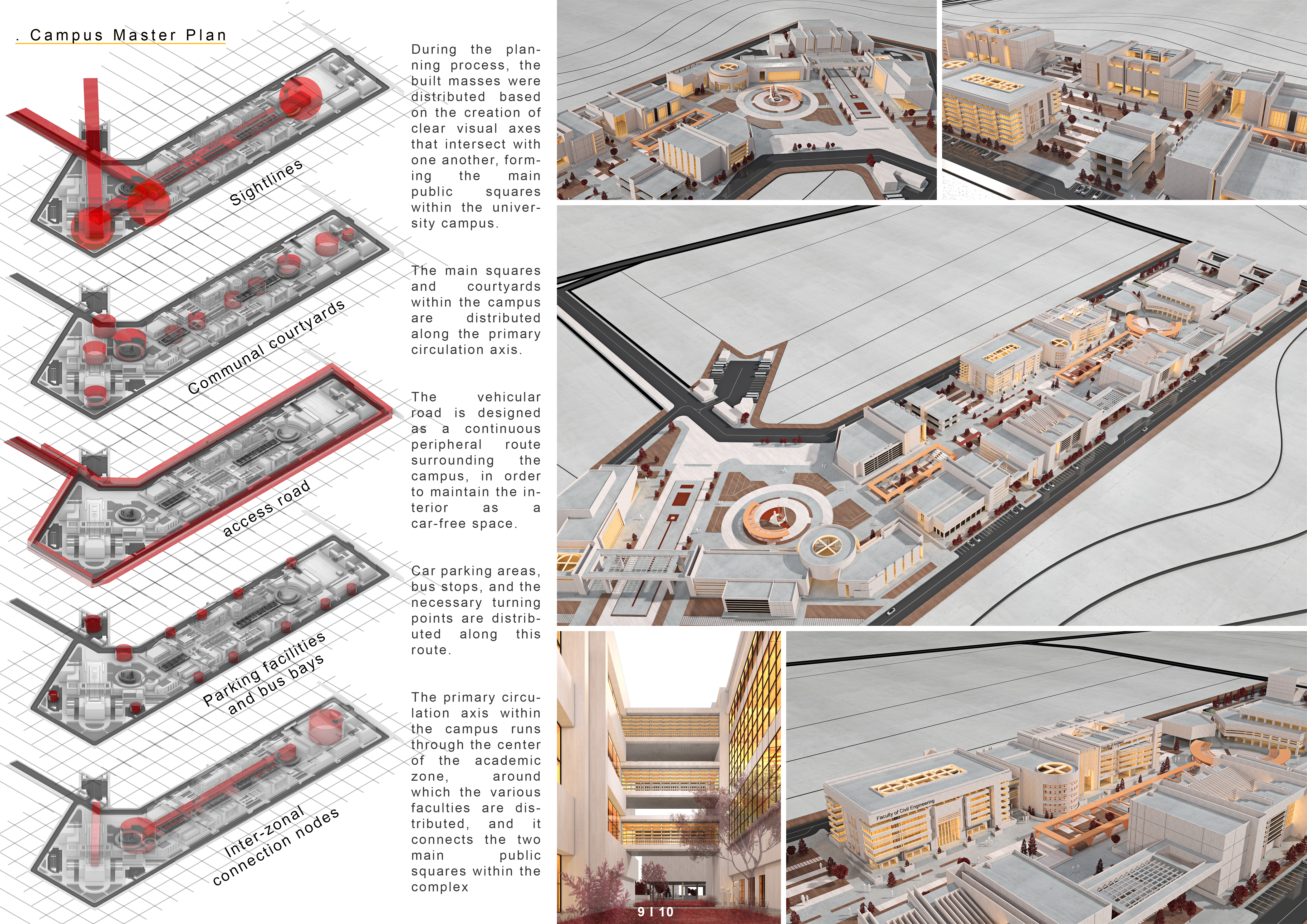 Architecture Portfolio 2026 – Rami Nakkach-4