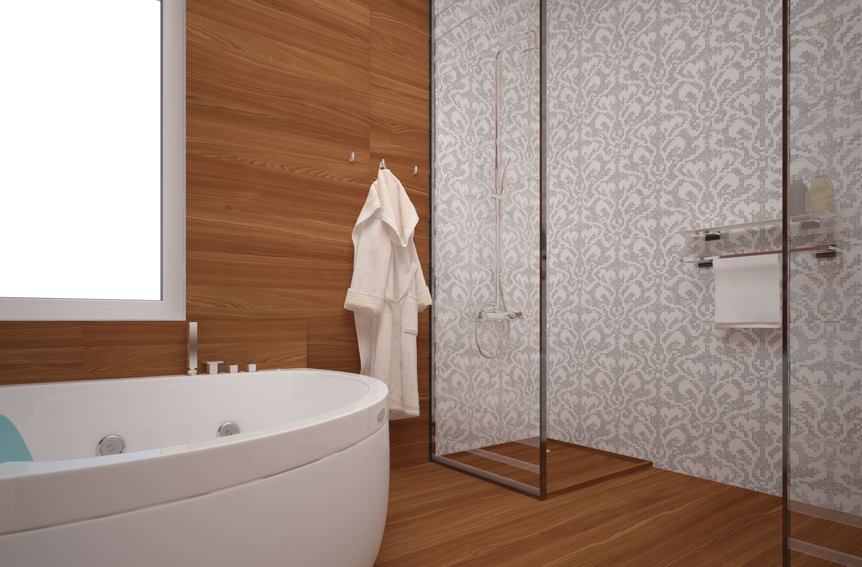 q7 colors and textures-9