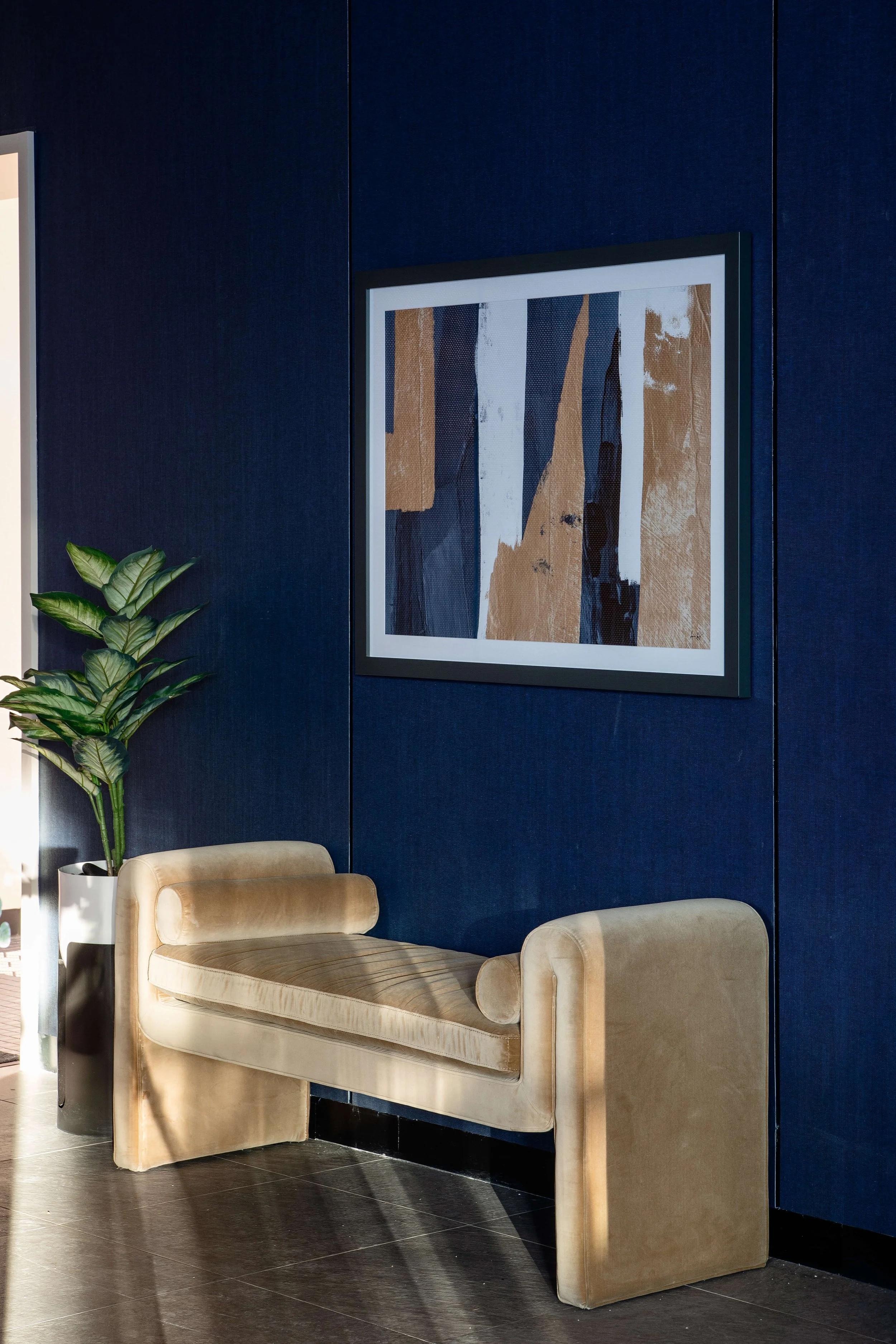 丨美国丹佛丨Vida Design-25