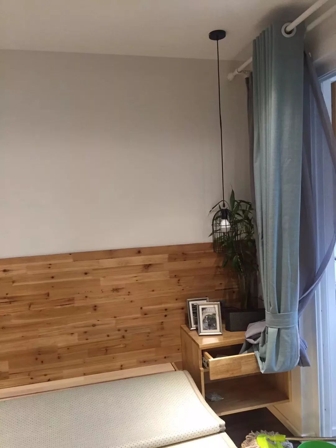 悠哉空间设计 | 诗意栖居,打造生活核心区-44