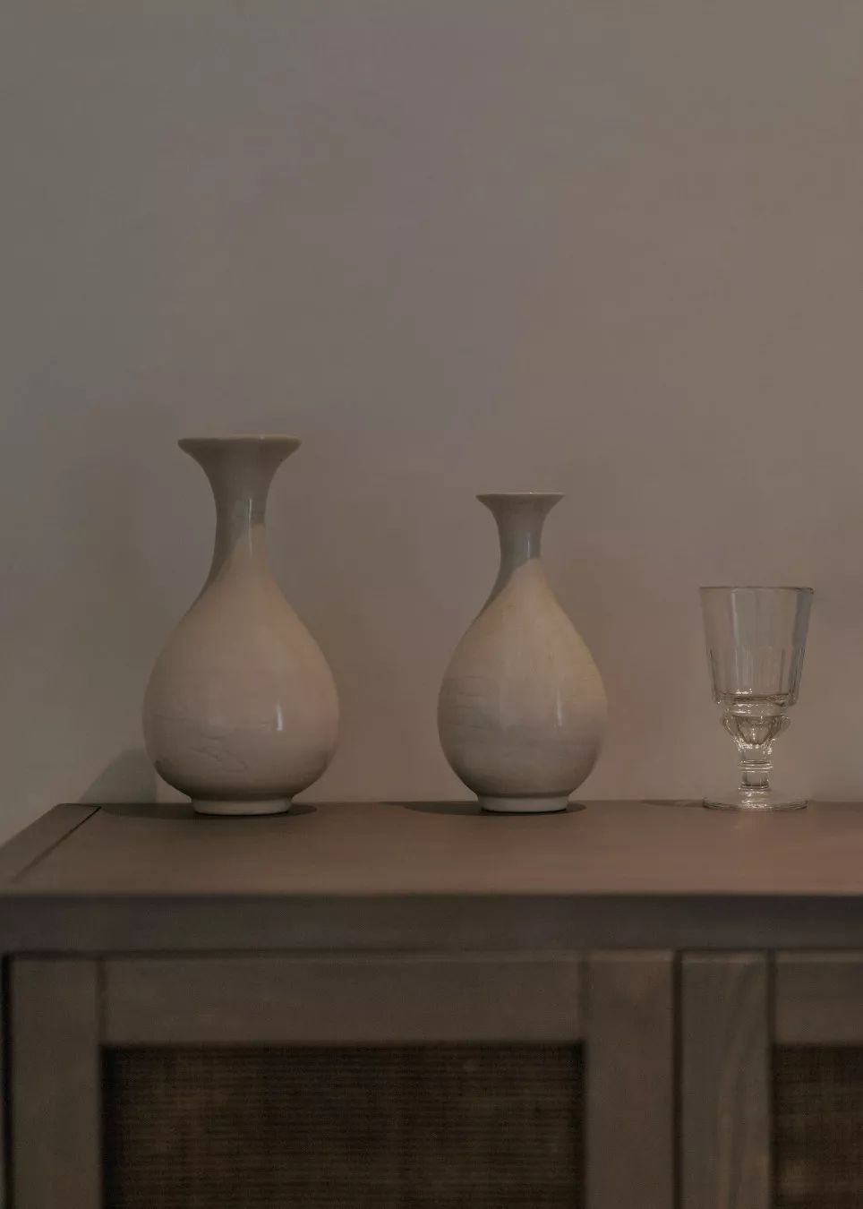 既下山·重庆：生活的复杂和冲突，都在这间院落“缴械投降”-23