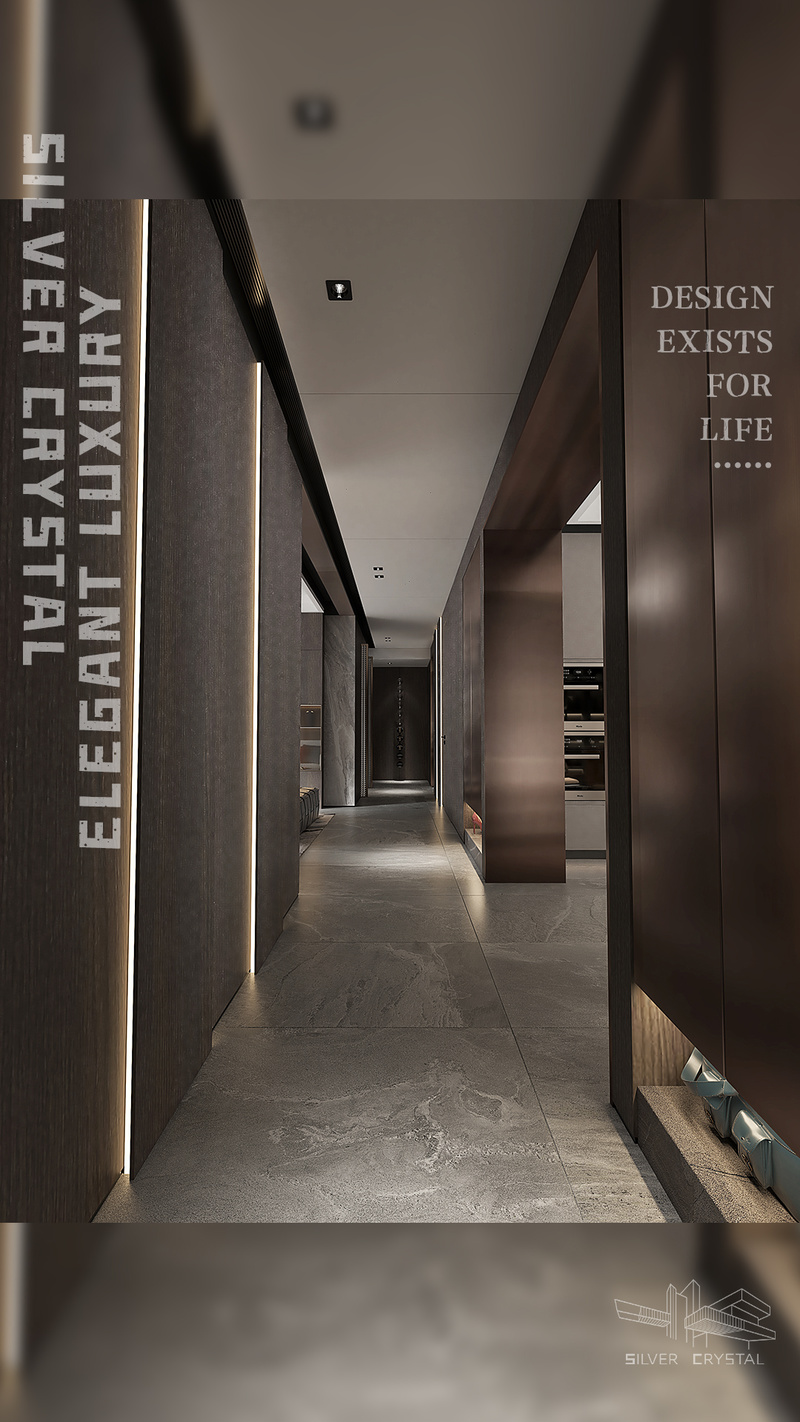 张府鱼骨设计-23