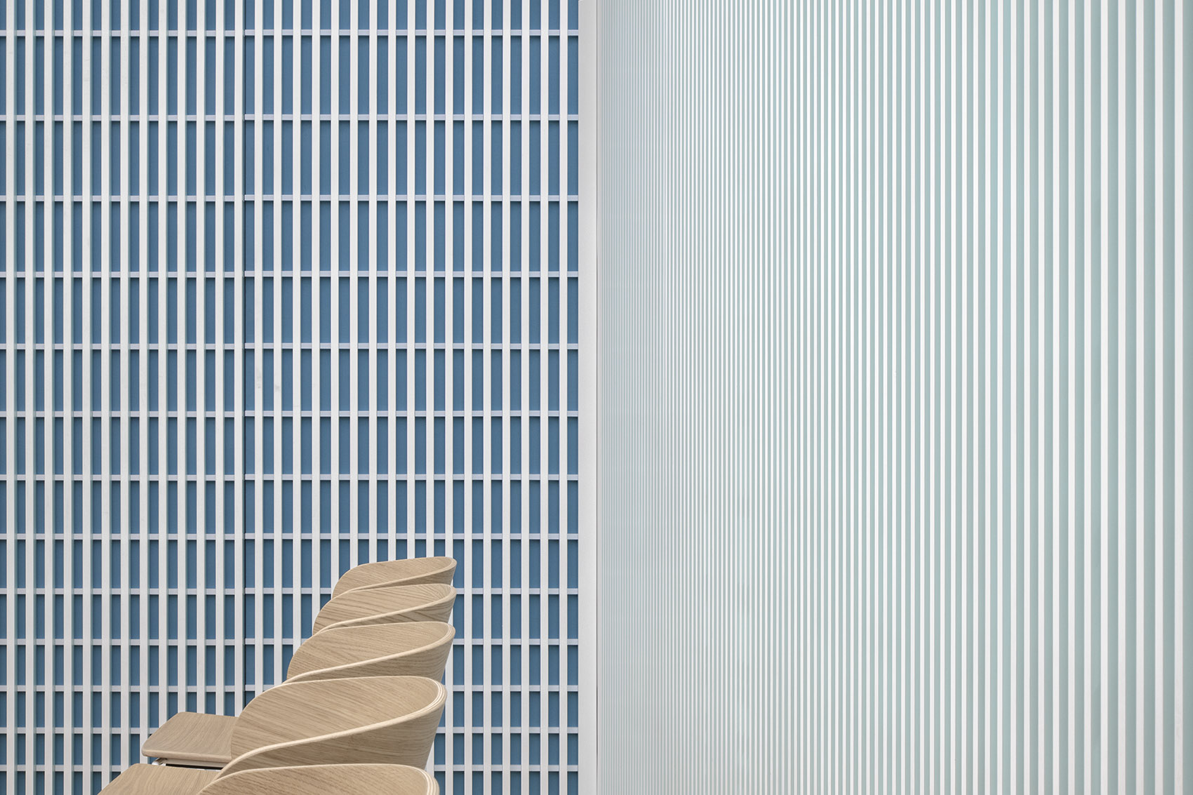 Cusanus 学院翻新丨意大利丨MoDusArchitects-195