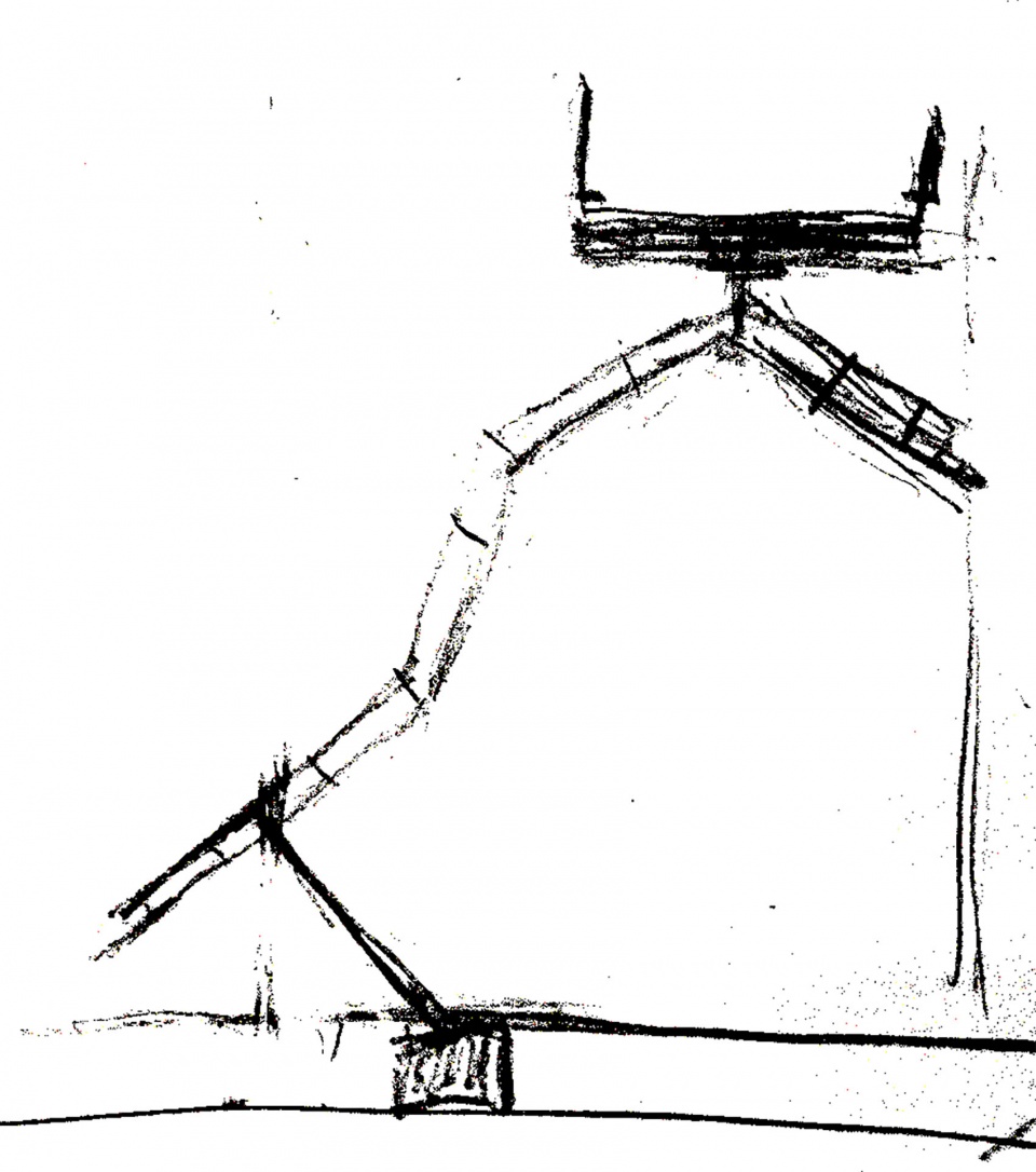 蝶·亭丨中国上海丨影造建筑设计事务所-14