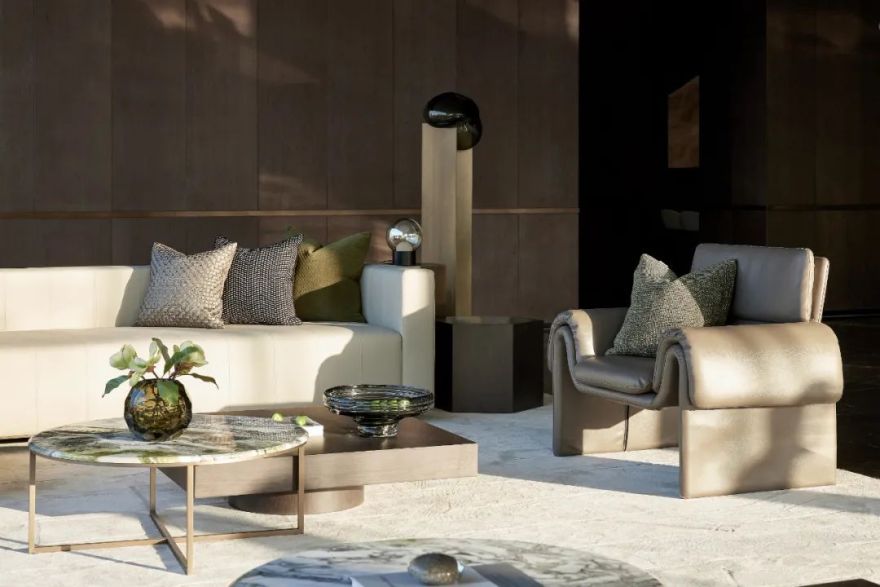 宁波三里江印艺术馆丨中国宁波-33