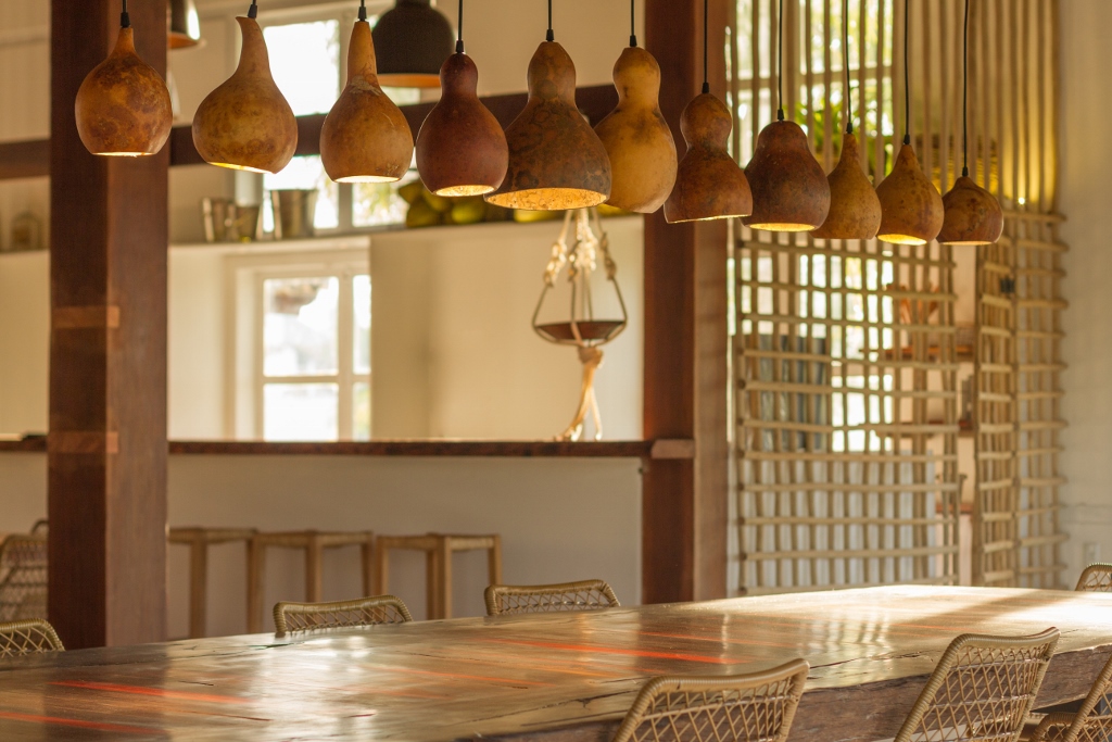 POUSADA BRISAS DO ESPELHO丨BA Consuelo Jorge-14