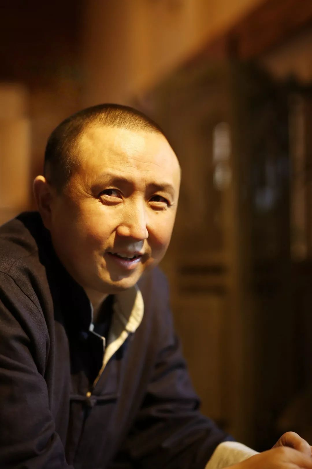 赵文亮 | 设计,从无止境-141