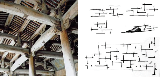 AssembledCulturalMatter文化元素聚合体：“青城之约”城市更新设计大赛优秀奖作品解读-80