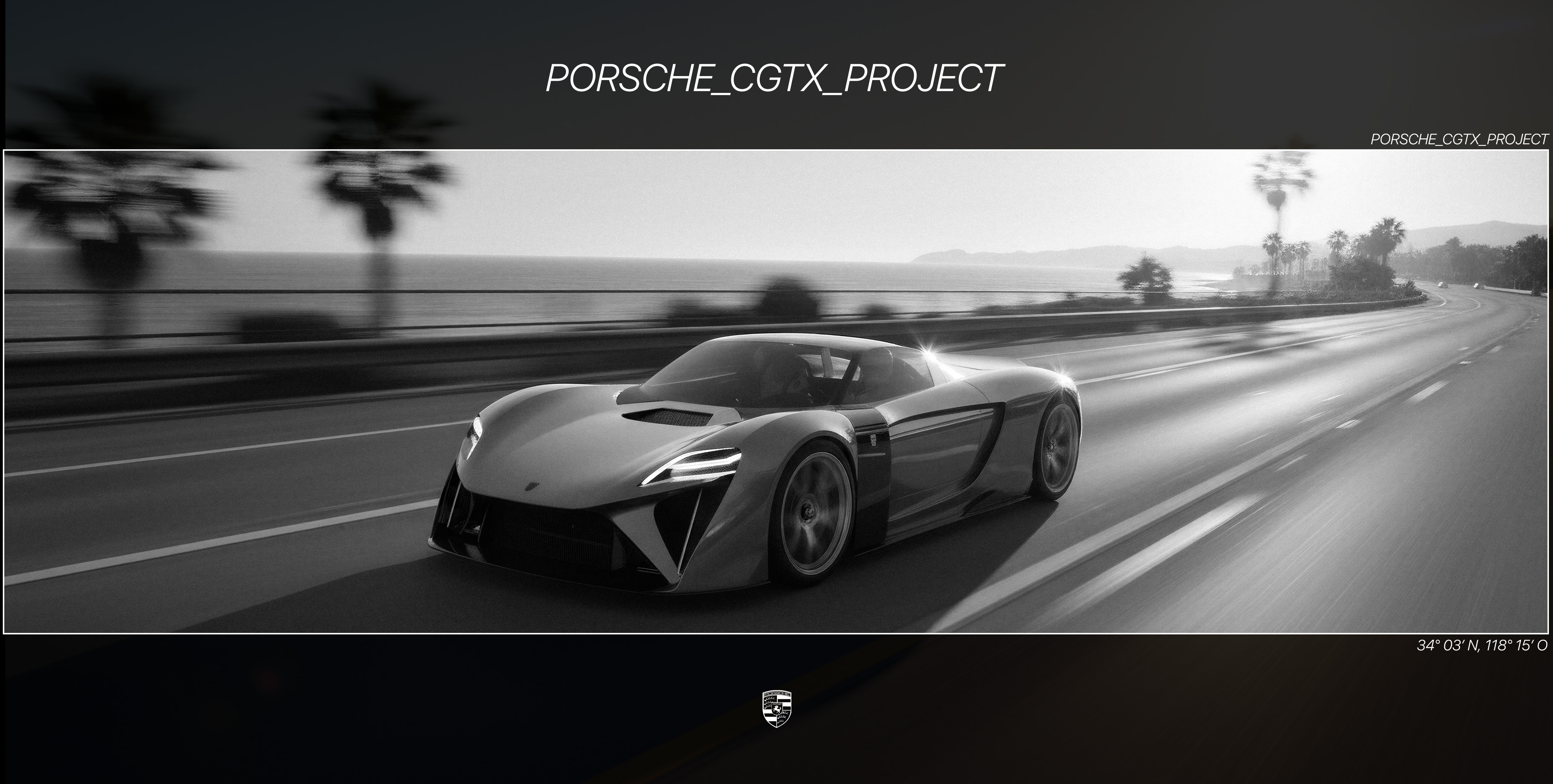 PORTFOLIO 25'26 Léo-Paul LAMMIN-3