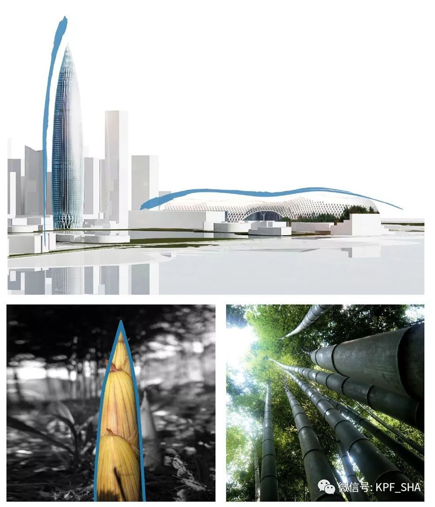 深圳华润大厦-15