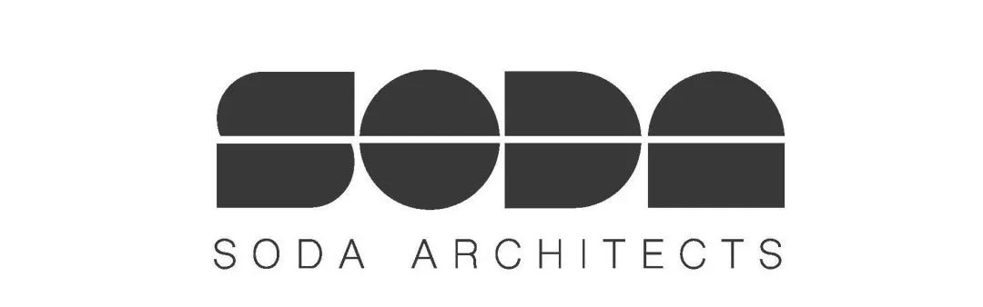 BMW i 成都天街店丨中国成都丨SODA-66