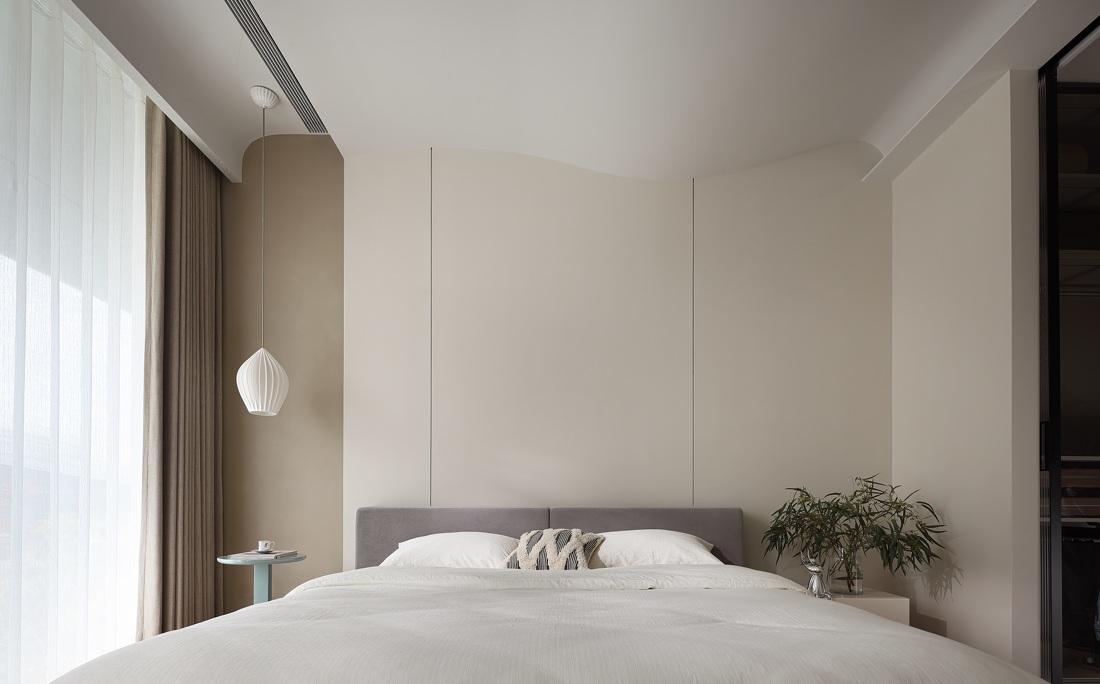 两人两猫的舒适生活空间-33