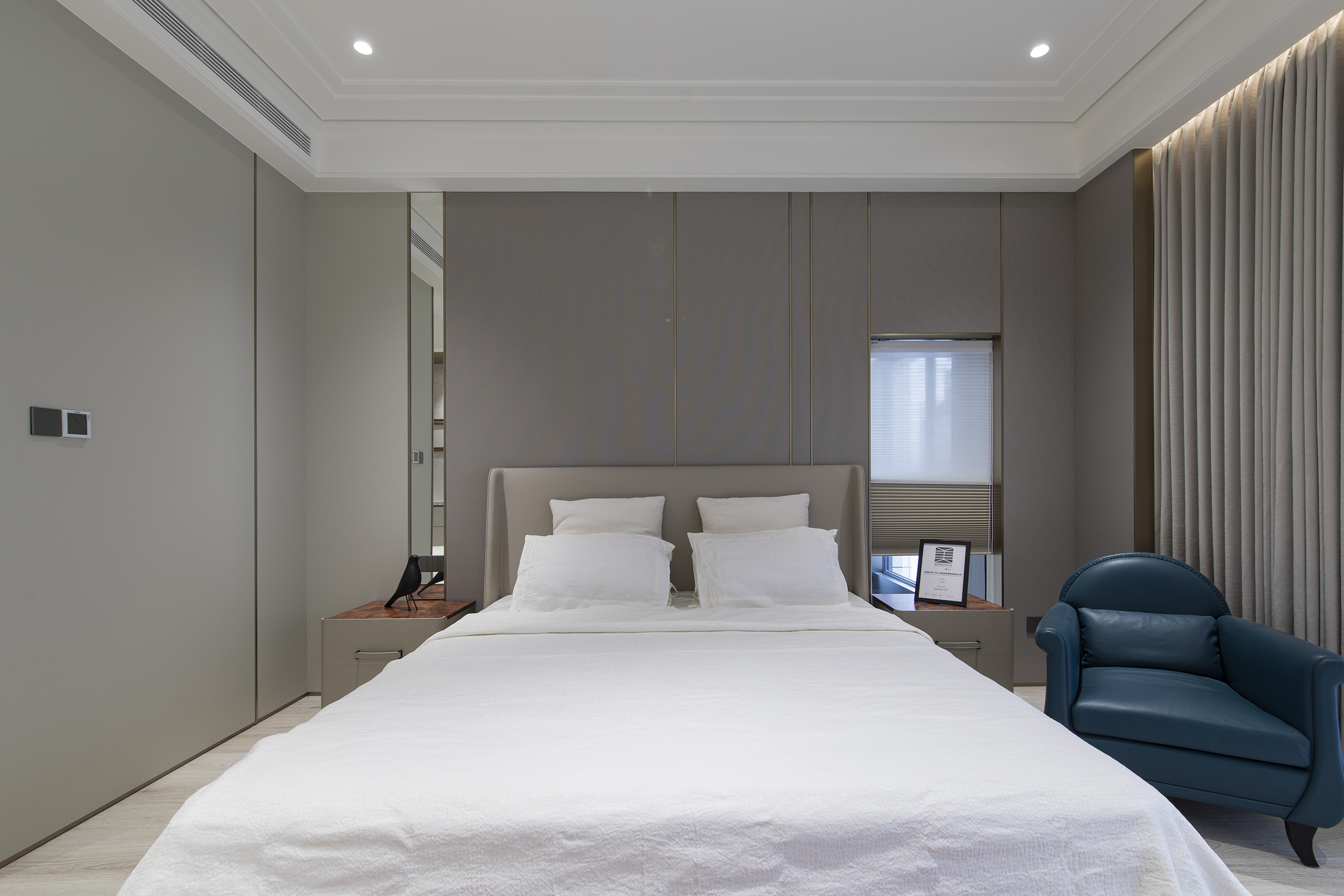 铂翠5栋 Lin宅-31