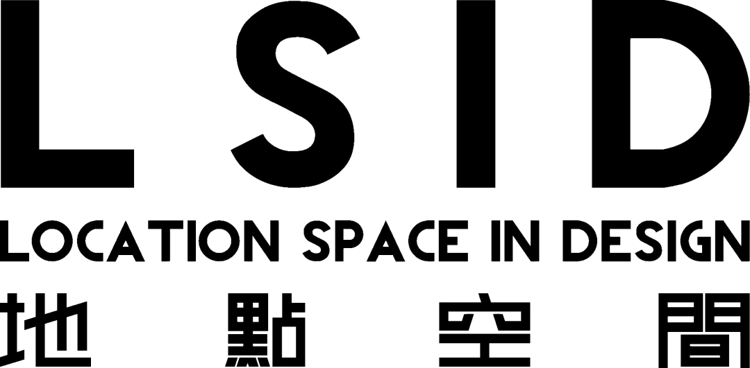 武汉城建悦享湖璟项目营销中心丨中国武汉丨华建新时代-111