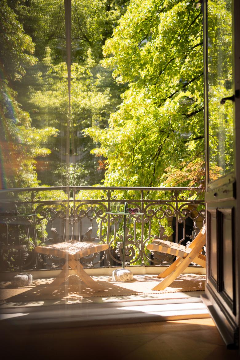 K12 画廊丨德国柏林-14