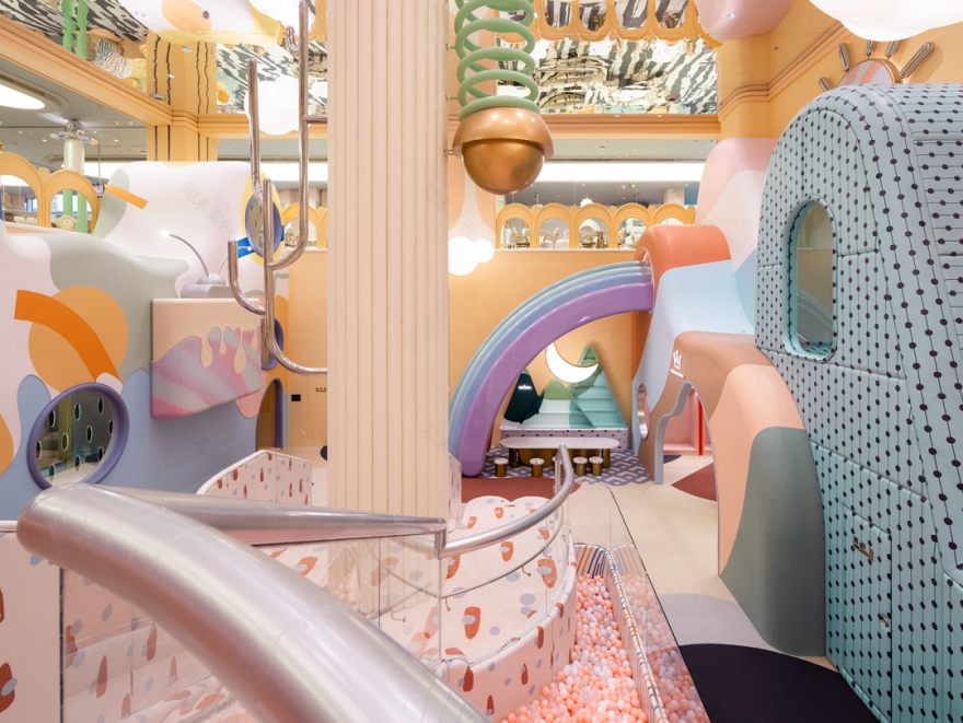 NEOBIO 奈尔宝丨中国上海丨皮爱纪设计 PIG DESIGN-69