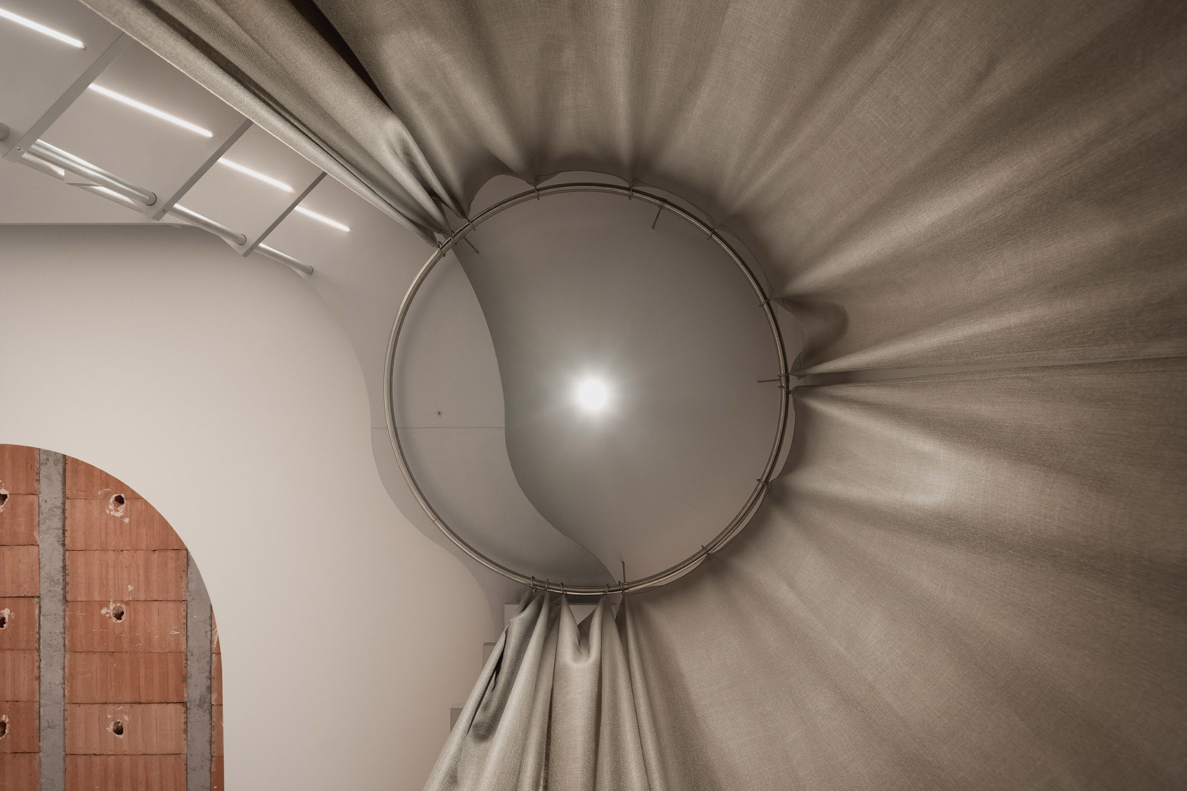 Tourmalet Culture Cycliste 自行车商店丨西班牙-26