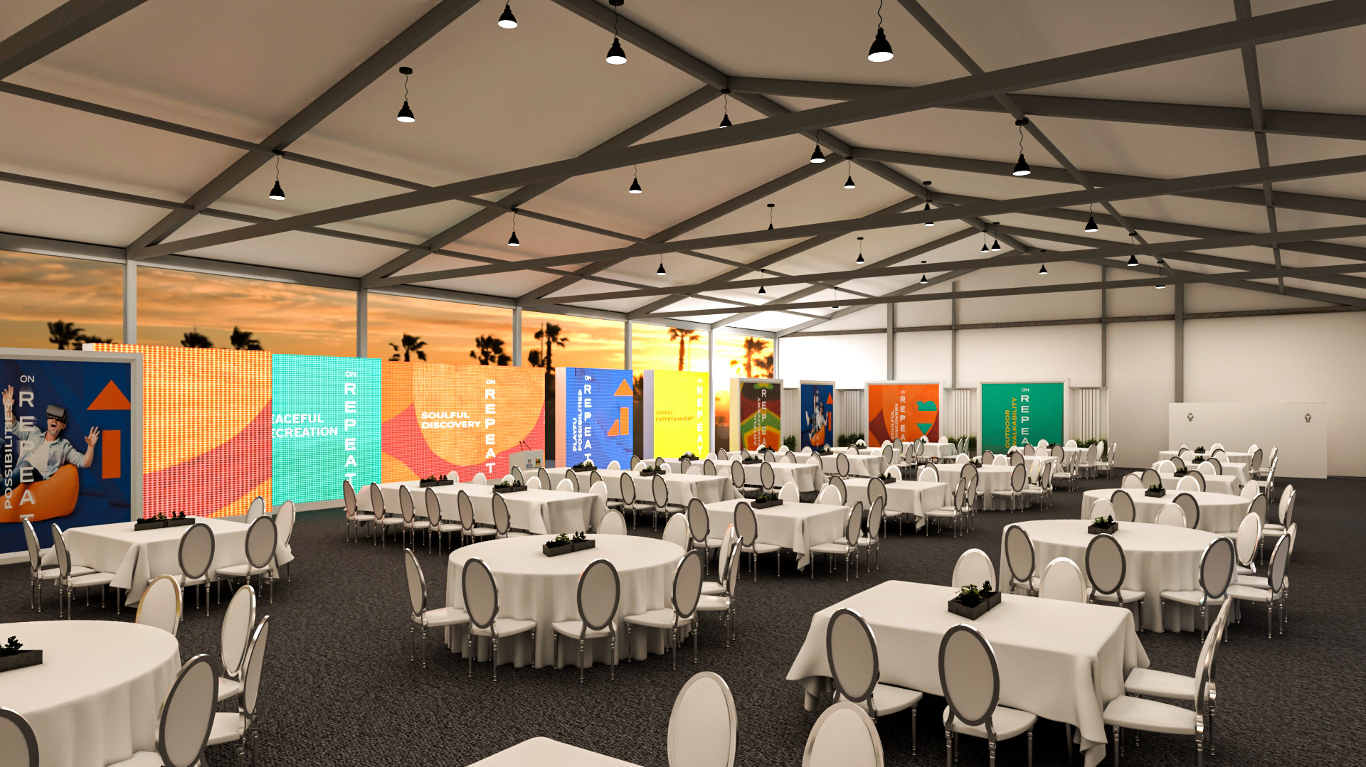 Rocc - Event Groundbreaking Approved-12