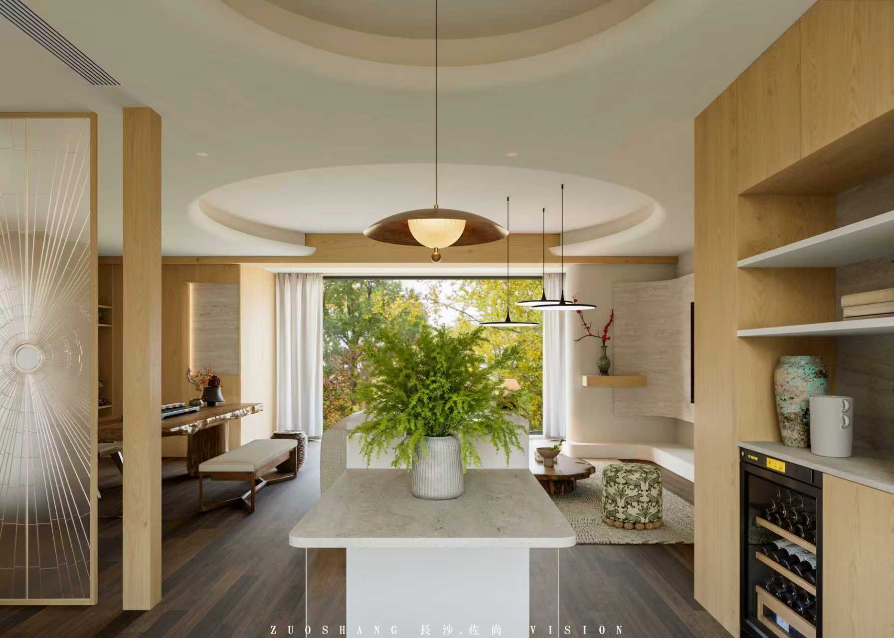 简约原木风——长沙佐尚视觉-12