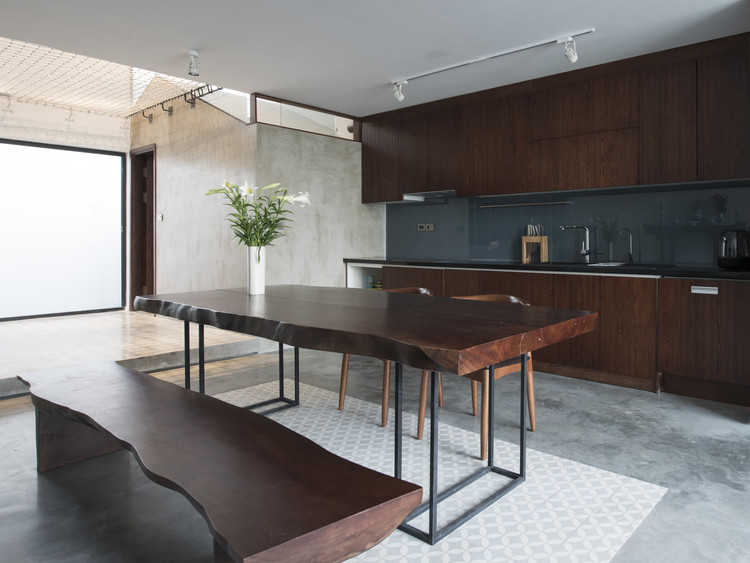 5x12 House  TOOB STUDIO-30