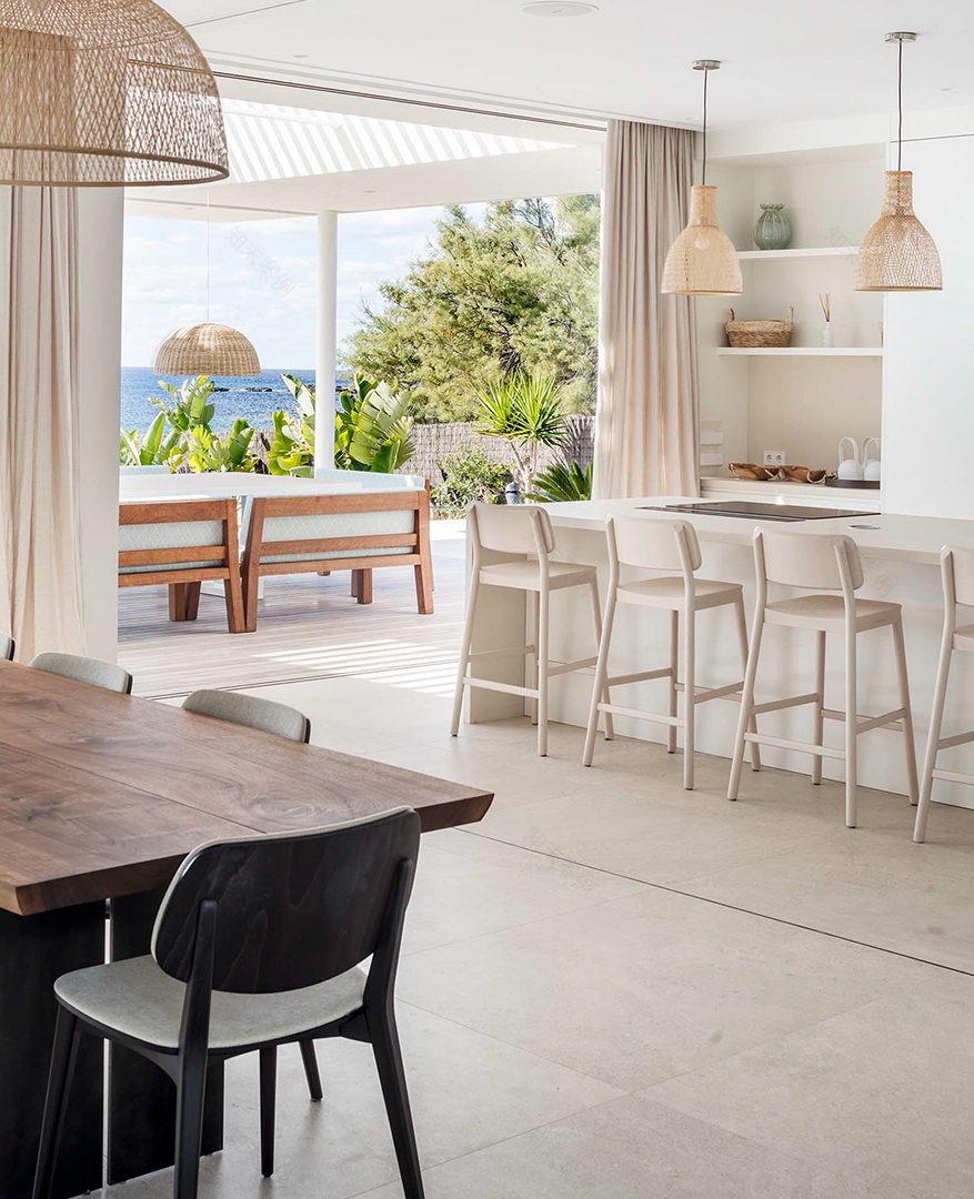 丨西班牙丨Studio MILO,Gabriel Montañés等-26