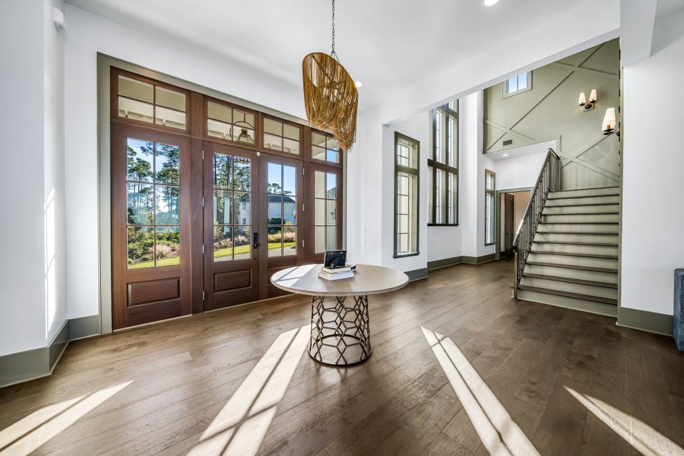 丨美国阿拉巴马-12