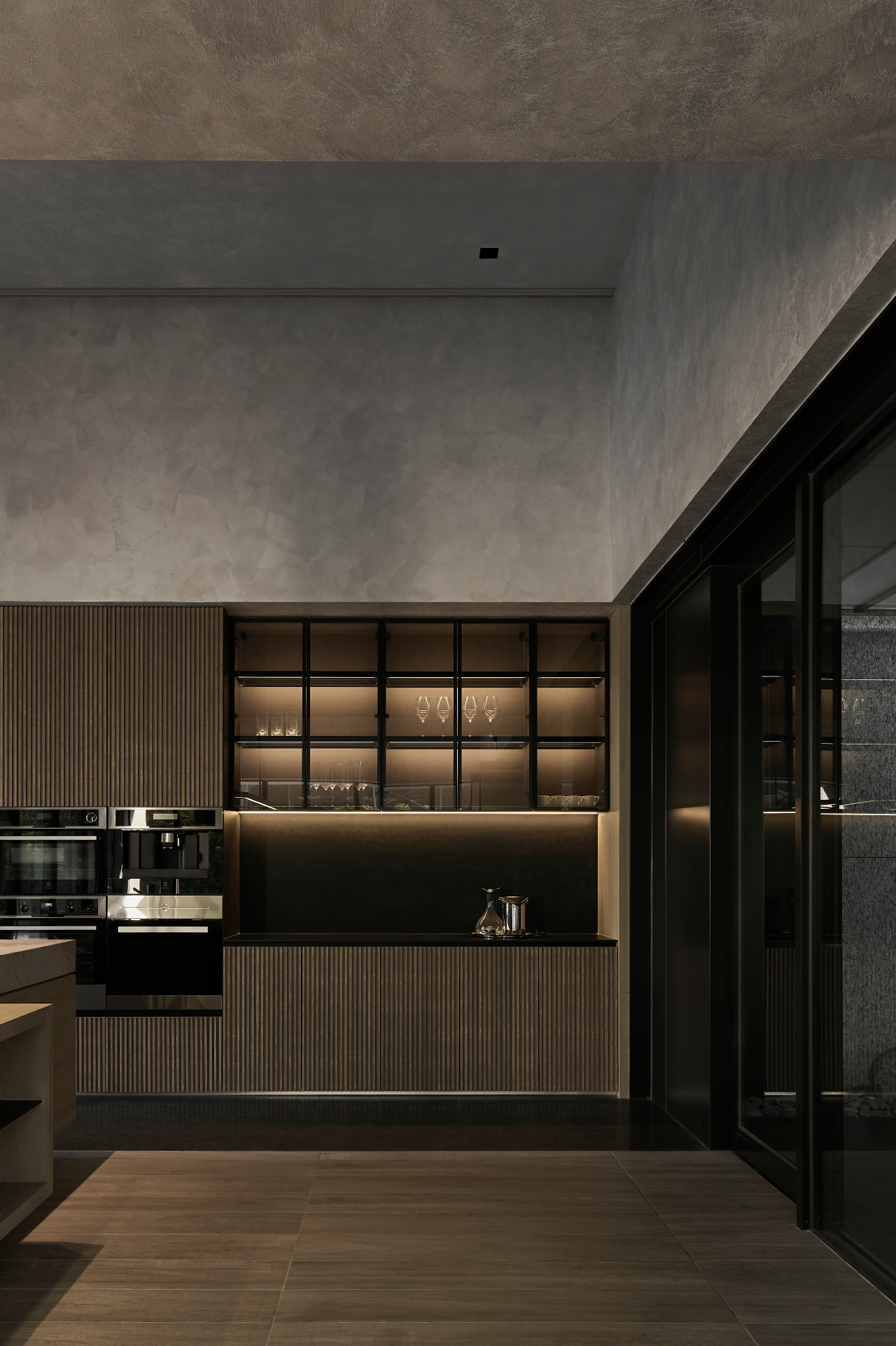 钜虹 HOKI丨中国台中丨远域生活-47