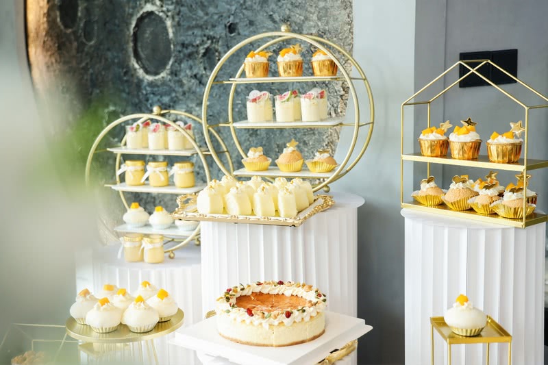 安德友咖啡丨中国东莞丨共铸设计-34