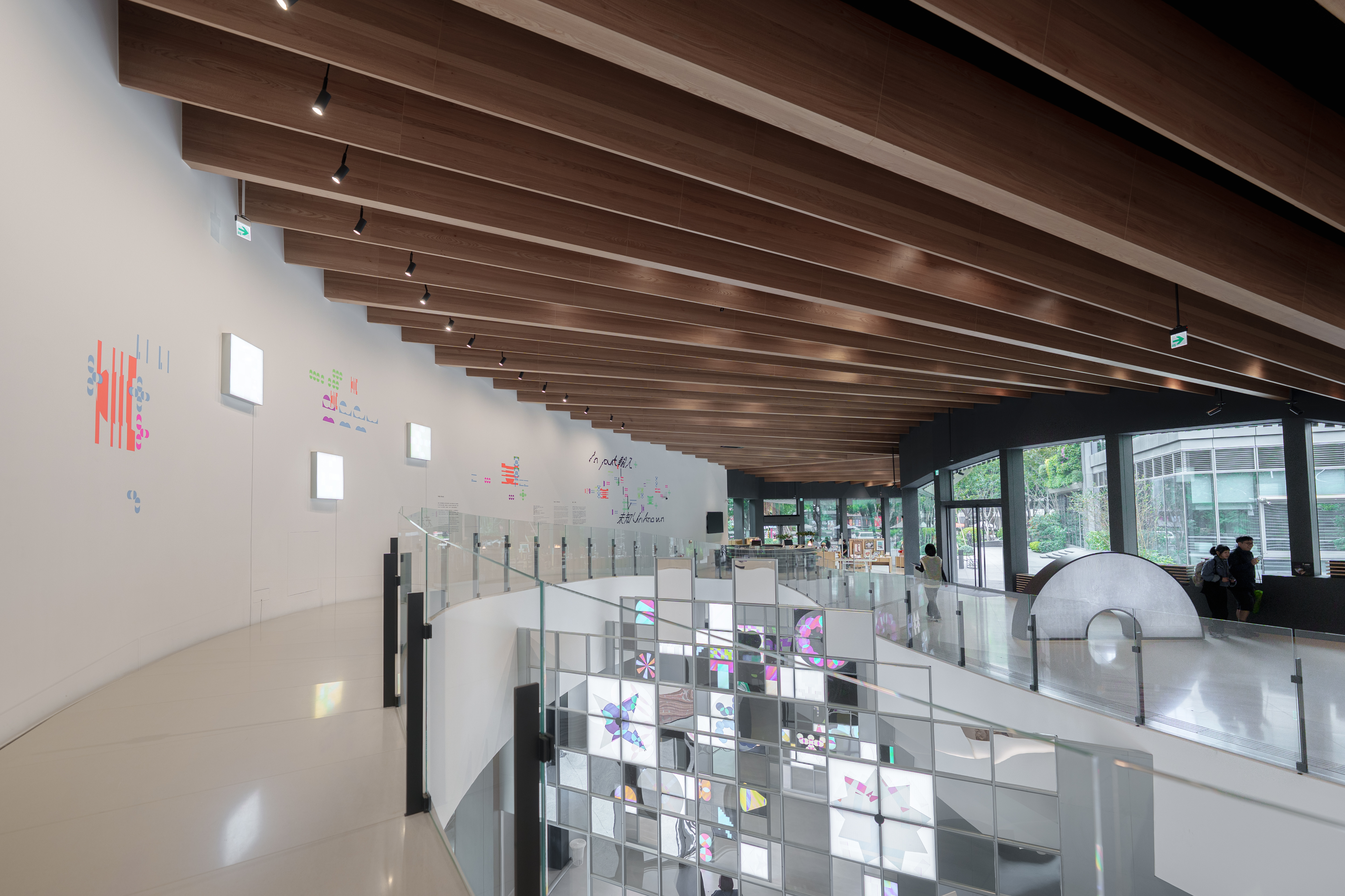 2025 勤美術館展覽 InputUnknown-2