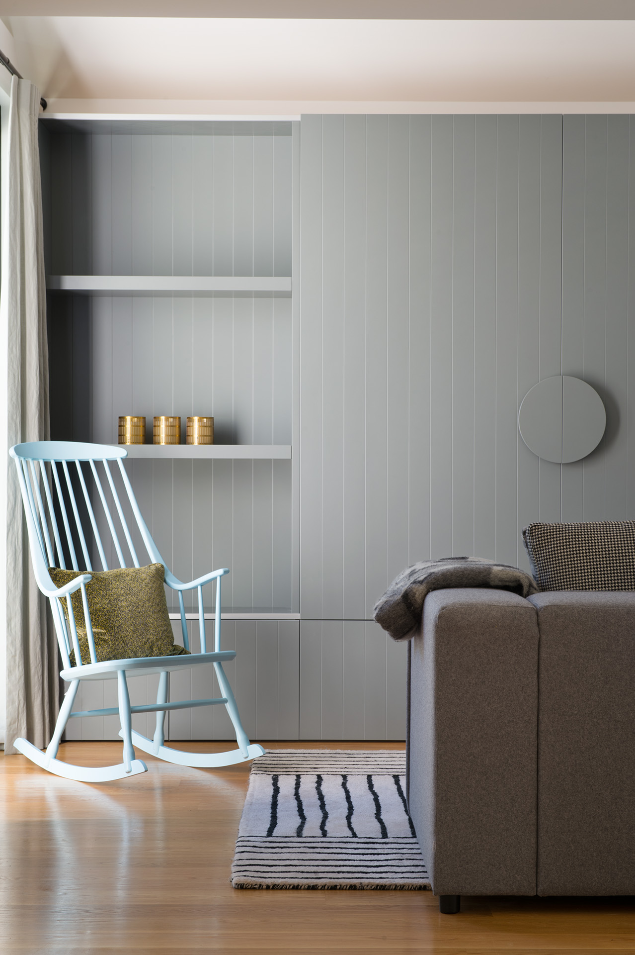 Hare Interiors - Dryden House-12