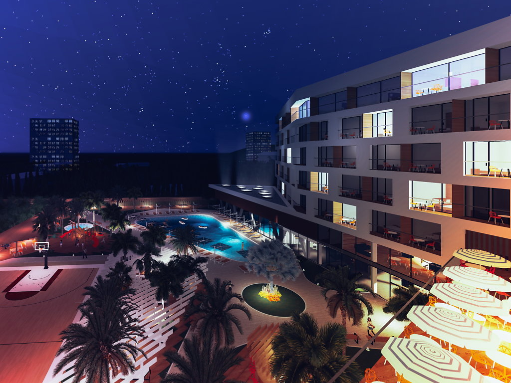 丨UKOLOV,OSIPOVA ARCHITECTURE-17