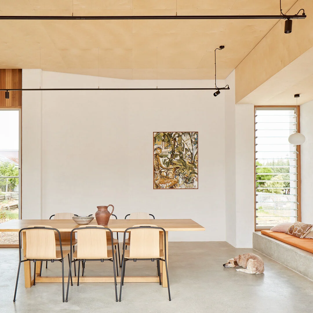 滨海台地；滨海阶地（注：这里一般指海边的台地地形，如果结合具体语境是建筑名称等，也可翻译为滨海露台等，但仅从Marine Terrace本身，滨海台地是较常见的地理专业表述 ）-9