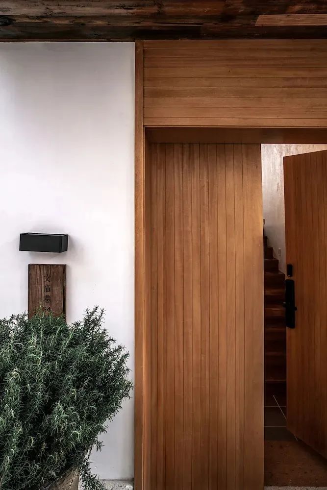 五姐妹同住“乘风破浪的家”，《梦想改造家》实现最美抱团养老-106