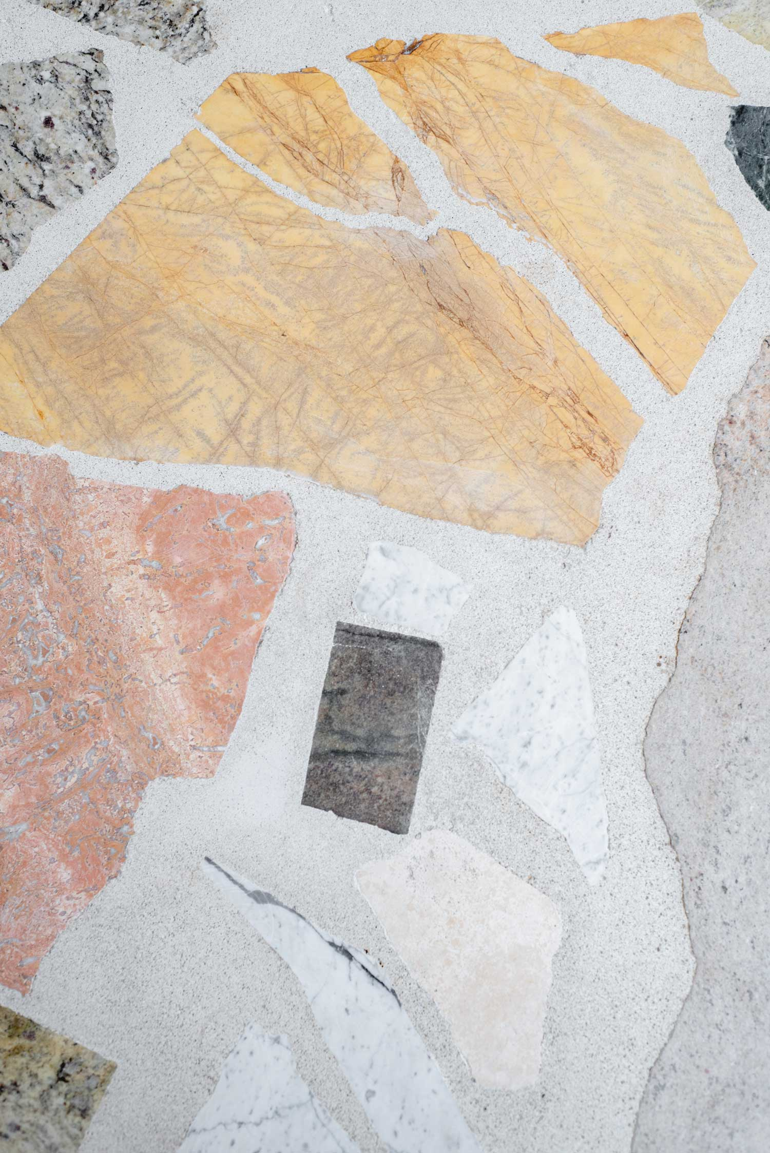 RÁ ARTISAN PIZZA RESTAURANT 餐厅 / Red Deer-22