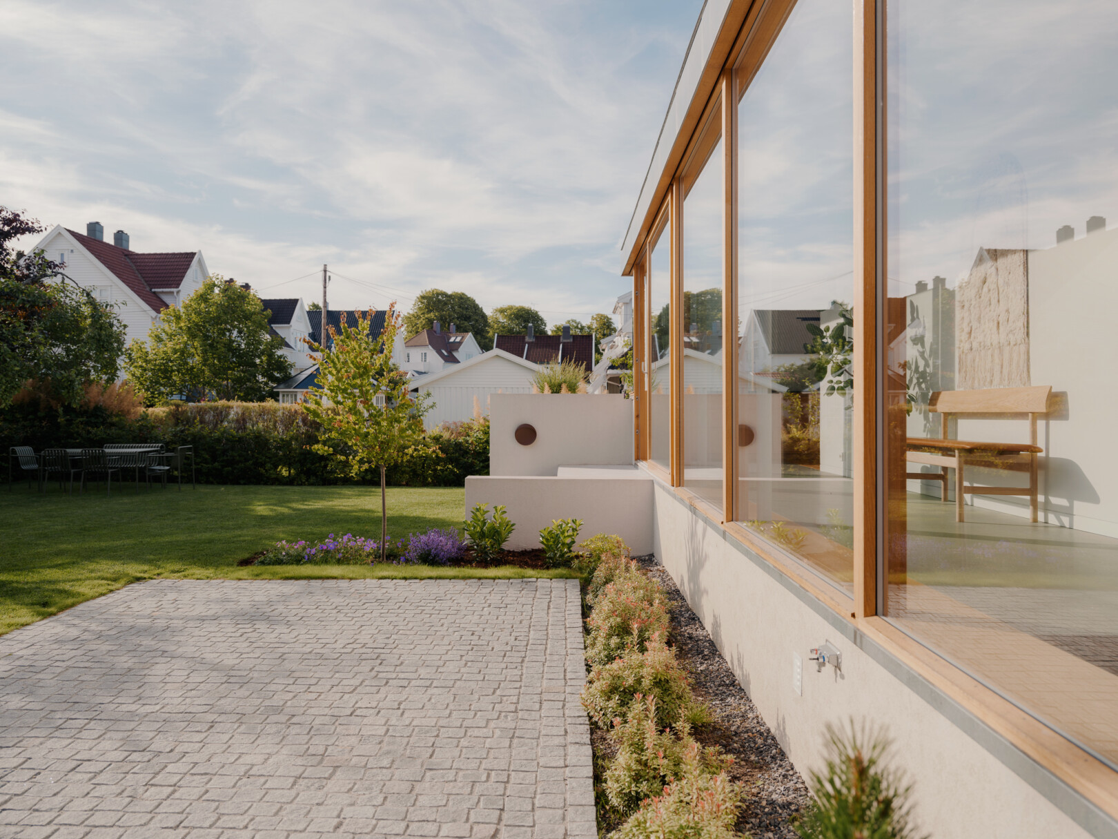 Sommerrogata - Skapa-26