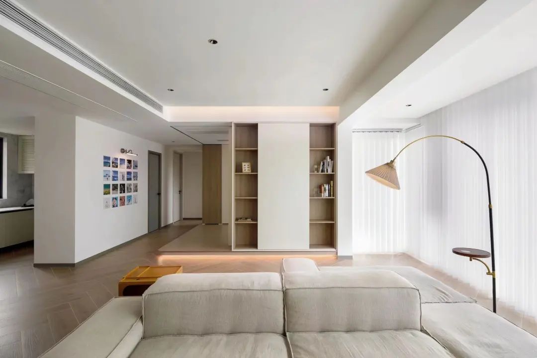 如故丨中国柳州丨CC DESIGN-9