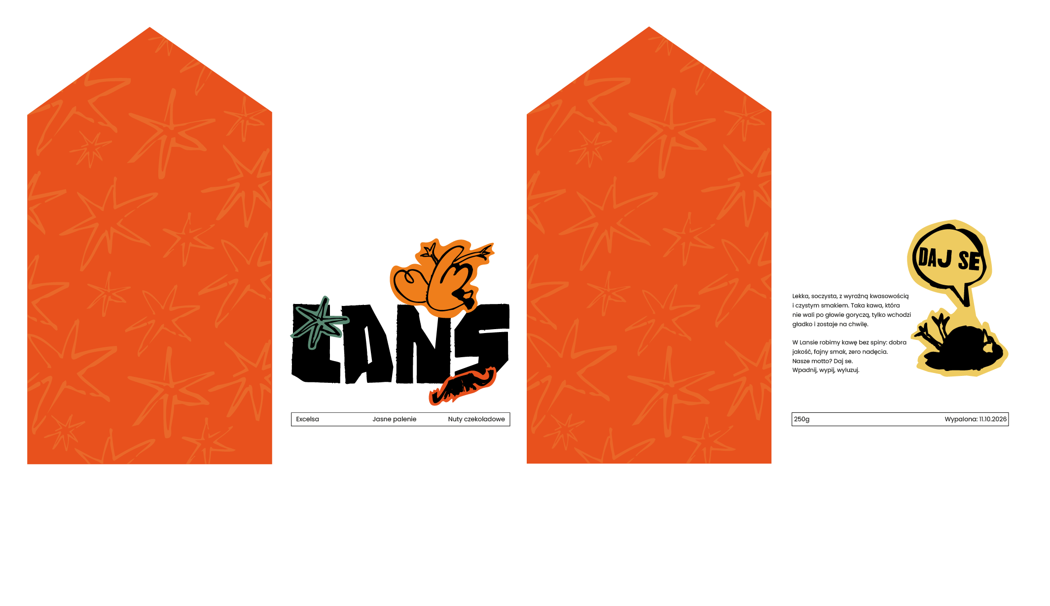 LANS - identyfikacja wizualna-6