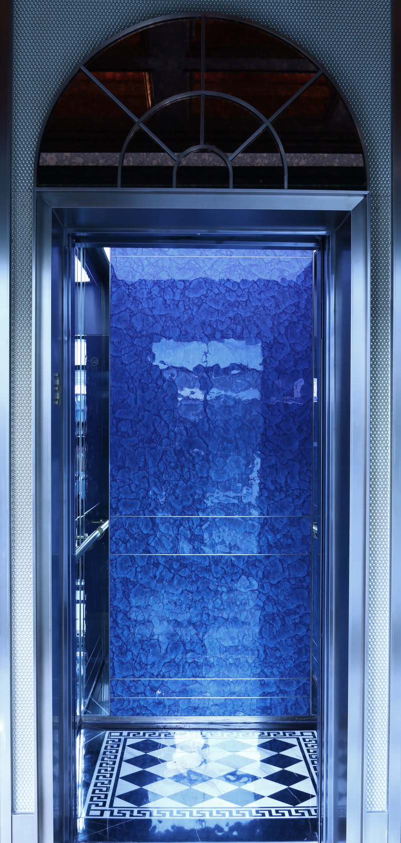 川西民国公馆-30