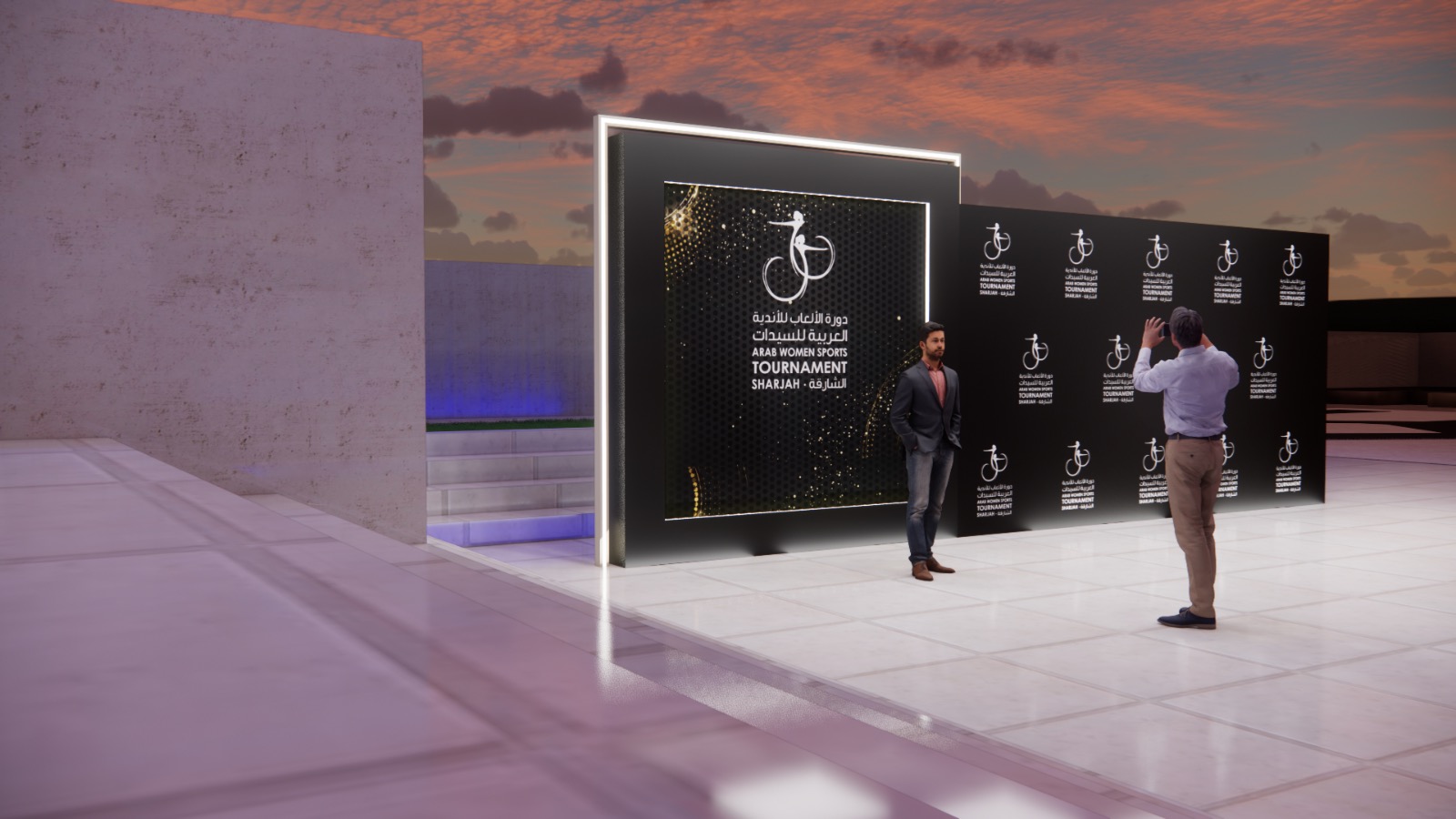 Events, festivals,awards-10