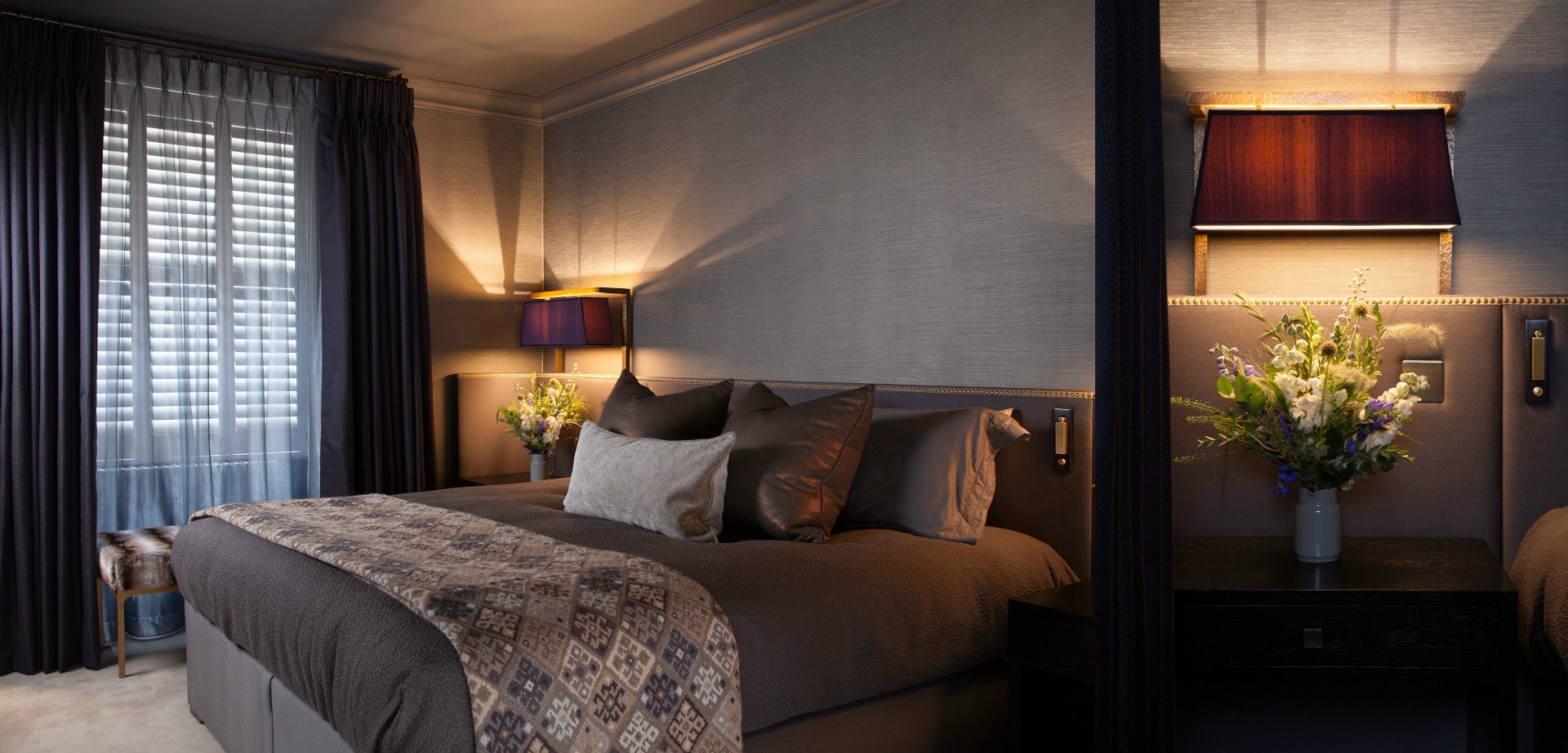 白金汉街 伦敦-15