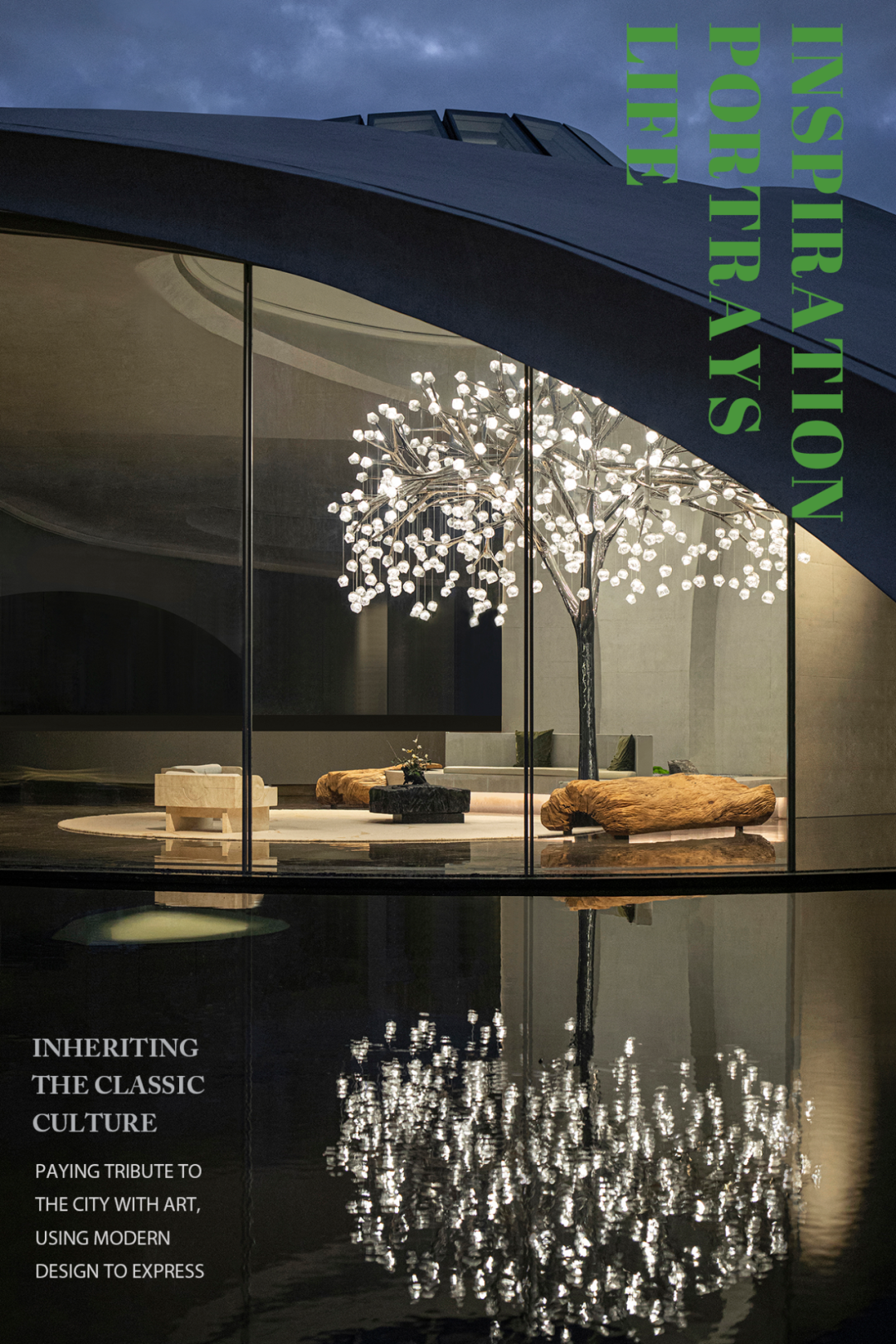 珠海横琴口岸展示中心-50