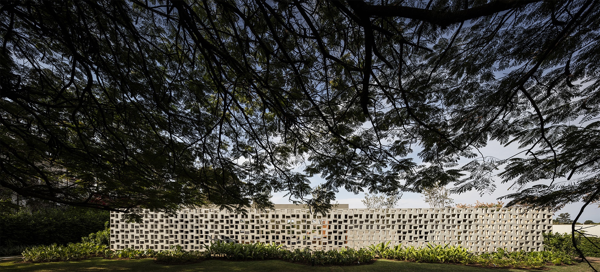 PASQUA studio mk27-11