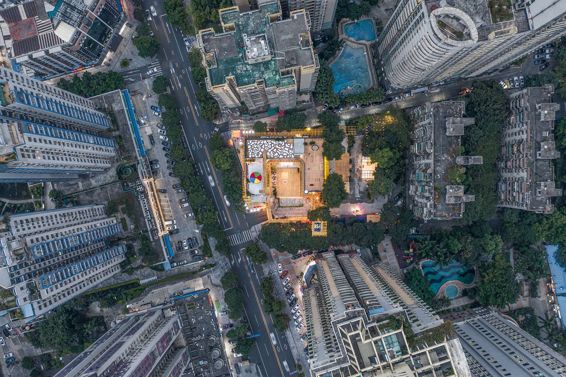 未来方城 Works Wutopia Lab_files Wutopia Lab-5