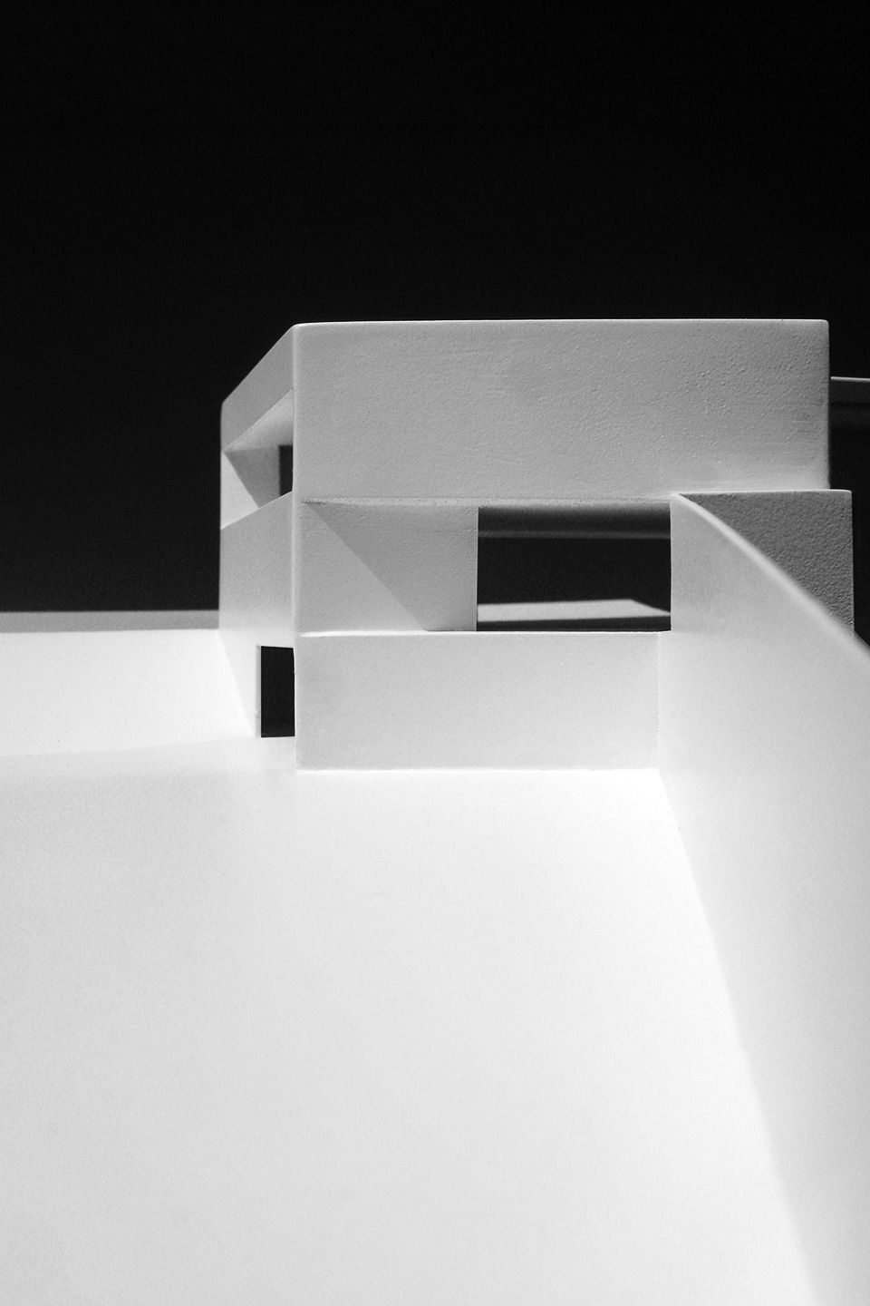 动态边缘之屋-3